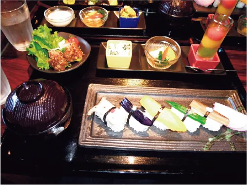美肌ダイニングkei