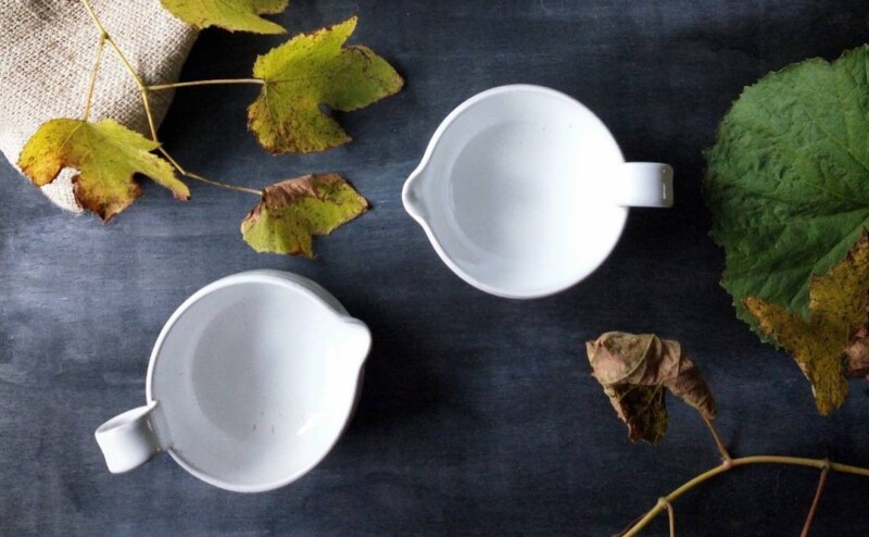 アトリエ陶 風の村