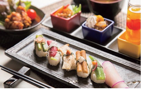 美肌ダイニングkei