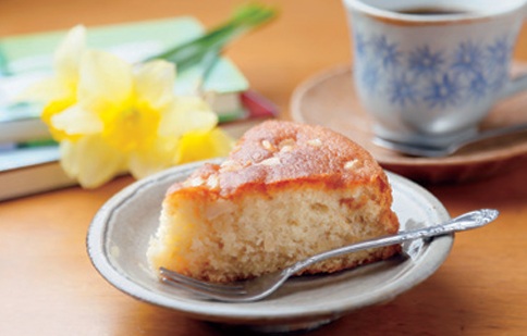 喫茶ドラマシアターどもⅣ