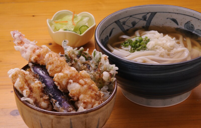 和食や 花あかり