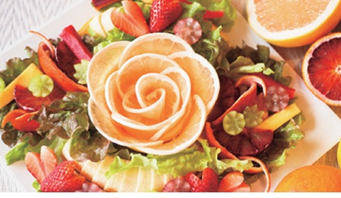 ベーカリー＆ベジフル マチノキ