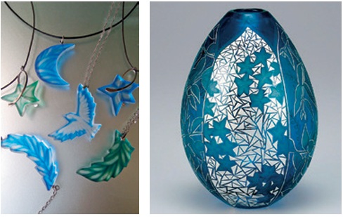 アトリエ・ブランネージュ