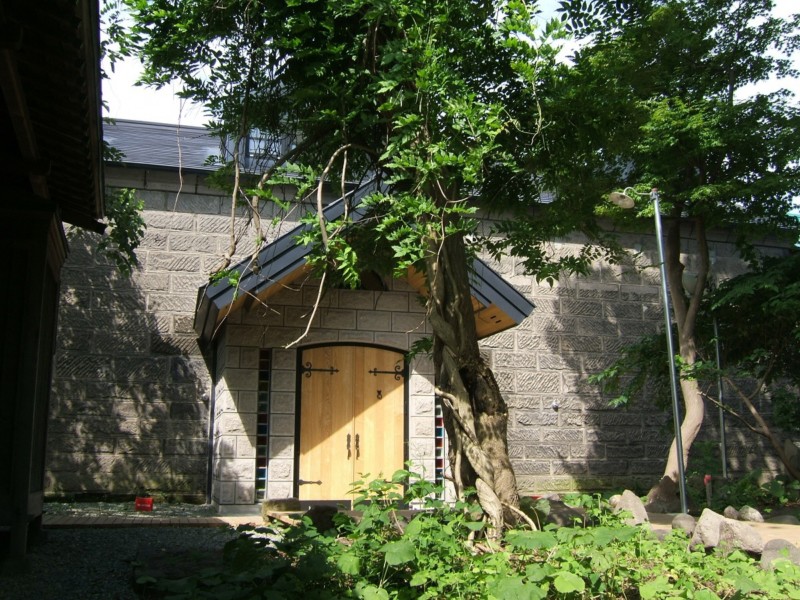 えべつやきもの市協賛 第11回「外輪船アート展」