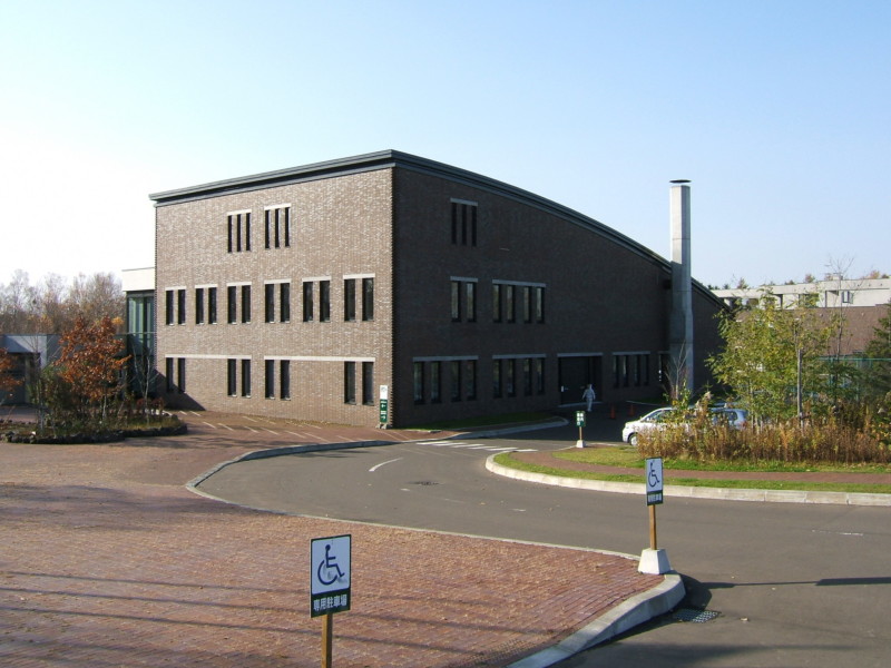 旅する考古学4 「縄文人に挑戦-ヒスイ攻玉-」