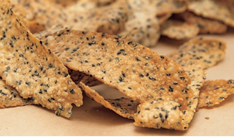 NPO法人 江別あすか福祉会 就労継続支援事業所りんご広場