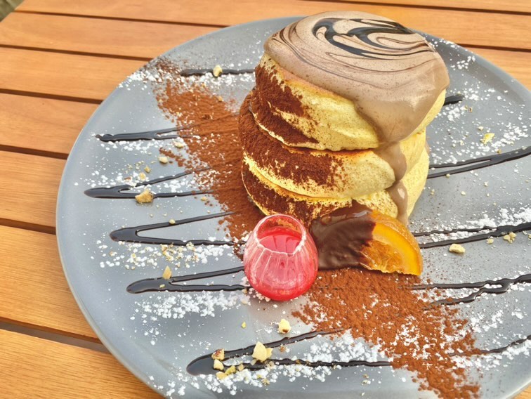 totonocafe