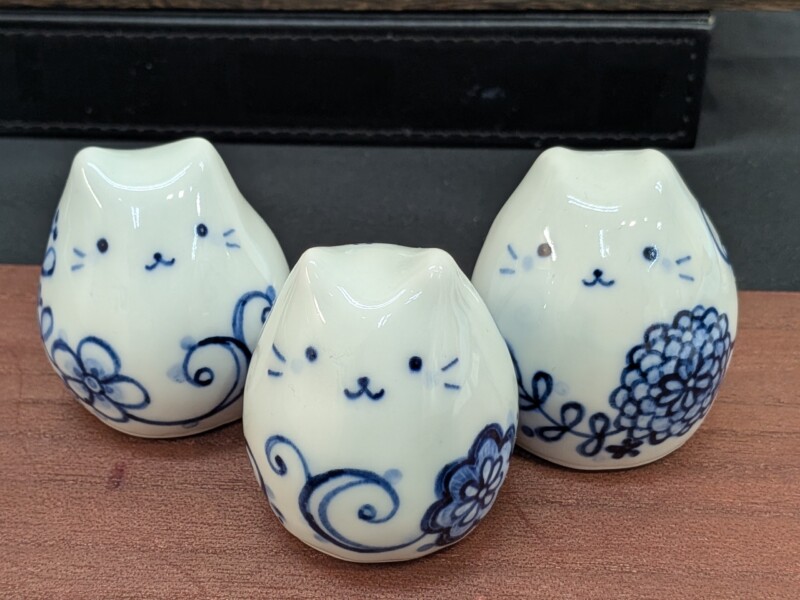 月月木堂