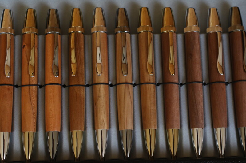 えぞわっぱ工房