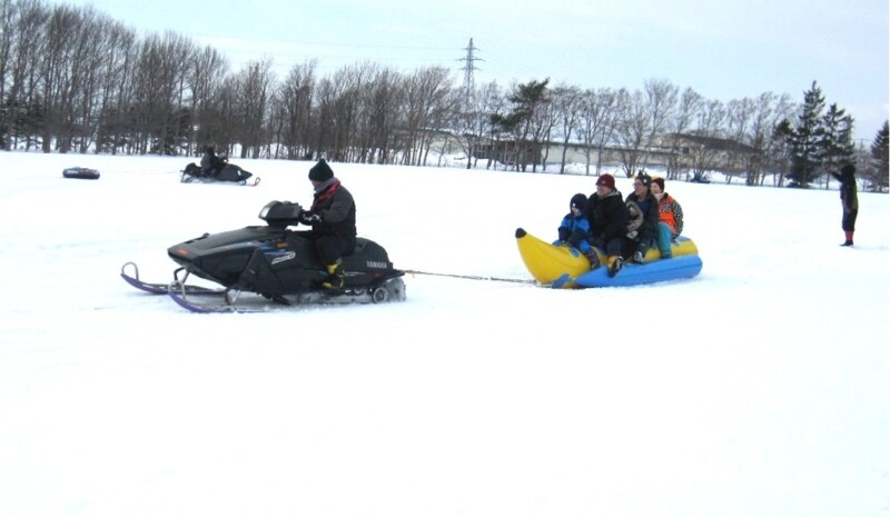 第17回江北ふれあい祭り