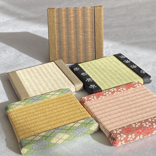 有限会社　斉藤畳店